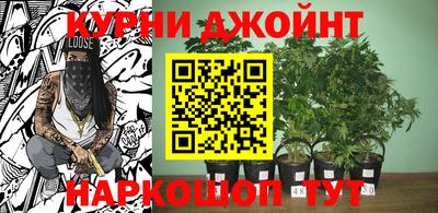 MESCALINE Кулебаки
