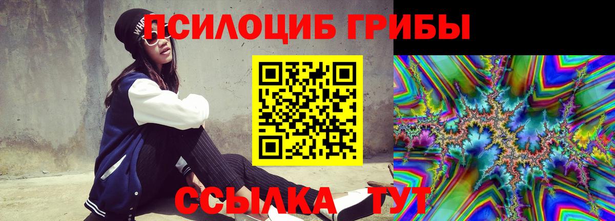 Псилоцибиновые грибы Magic Shrooms Шебекино